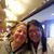 Lori Hyland's profile image