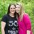 Jenn Bates's profile image