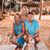 Meghan McMichael's profile image