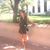 Nicole Yohe's profile image