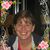 Juanita Gibson's profile image