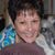 Marie Gareau's profile image