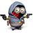 Michael DeAmicis's profile image