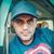 Geovanne Mesquita's profile image