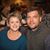 Dwayne Hulak's profile image