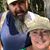 Kristy Augustus Leahy's profile image