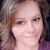 Nichole Black's profile image