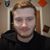 Dante Van Wyhe's profile image
