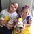 Blanca Ivette Mora Galvez's profile image