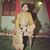 Sheri Mahar's profile image