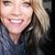Amanda Baker's profile image