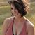 Cherisse Ariel Martinelli's profile image