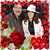 Chris Perez's profile image