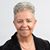 Karen Fisher's profile image