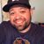 Nick Escamilla's profile image