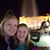 Tiffany Beineke Wathen's profile image