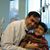 Maqsood A Chaudhry's profile image