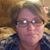 Tonya Stiner's profile image