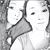 Laura Payton's profile image