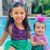 Ofelia Magallanes's profile image