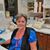 Cathy Fraser Baker's profile image