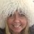 Kate McClintock's profile image