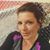 Nicole Palazzo Sikler's profile image