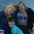 Robin Brooks Edwards's profile image