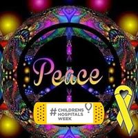 Gina Malvezzi's profile image