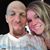 Drue Deric Butler's profile image