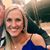 Holly Ashley Hayden's profile image