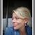 Barja Carrigan's profile image