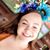 Sydney Sutton's profile image