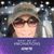 Mary Ann Mitchell Proctor's profile image