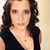 Katie Oja's profile image