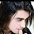 Awat Hasan's profile image