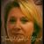 De Anna Lee's profile image