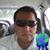 Jose Peluche's profile image