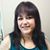 Stephenie Kinn's profile image