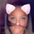 Jennifer Guelde Sweet's profile image