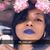 Sylvia Ranglin's profile image