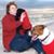 Mary Alexander Walton's profile image