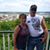 Joe Di Salvo Sr.'s profile image