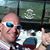 Wes Pendergraft's profile image