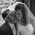 Mike Andrea Febo's profile image