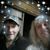 Jan Parrish Hubbard's profile image