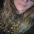 Lauren Anderson's profile image