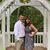 Hope Bruner Cunningham's profile image