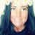 Monica Staflund's profile image
