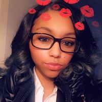 Nichelle Glaspie's profile image